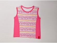 ��������, ���.400-1/3-12, ������� 22-30 , ���� 257 ���.