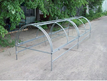 ������ ��� ������� �������.  2�-3750�  4�-5700�