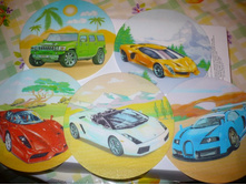 ��������� �������� \"������\",���� �� 1 ��.-43 ���.+���.%