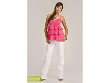 ���,�����