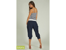 ��� �����