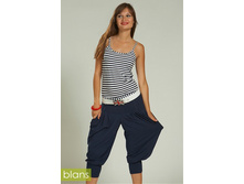 ���, �����