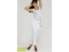 �����,�����