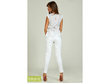 ��� �����