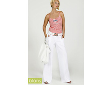 ���,�����