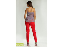 ��� �����