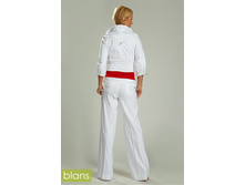 ��� �����