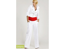 ���,�����,�����