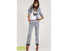 ��������, ����� � �����