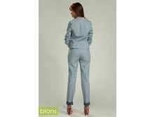 ��� �����