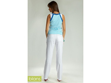 ��� �����