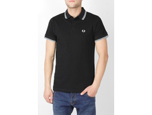560�. ������� polo M F.P..jpg