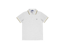 560�. ������� polo M F.P. ���.jpg