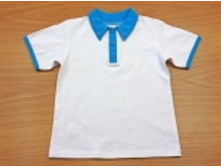 ��������, ���.470-1/3-12, ������� 22-30 , ���� 252 ���.