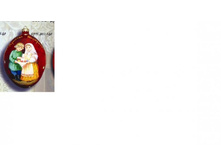 500+���.����