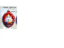 650+���.����