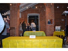 DSC_0316_����� ������.JPG