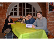 DSC_0317_����� ������.JPG