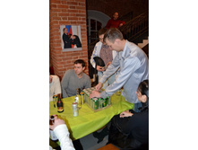 DSC_0320_����� ������.JPG