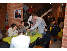 DSC_0321_����� ������.JPG