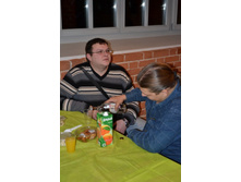 DSC_0322_����� ������.JPG