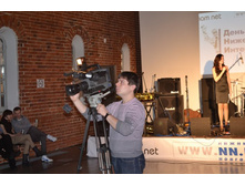 DSC_0325_����� ������.JPG