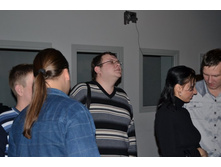 DSC_0326_����� ������.JPG