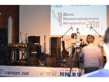 DSC_0327_����� ������.JPG