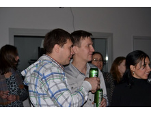 DSC_0329_����� ������.JPG