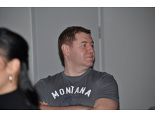 DSC_0330_����� ������.JPG