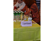 DSC_0332_����� ������.JPG