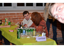 DSC_0333_����� ������.JPG