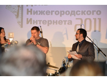 DSC_0334_����� ������.JPG