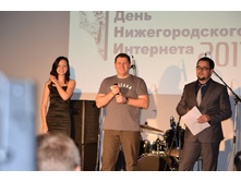 DSC_0335_����� ������.JPG