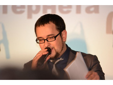 DSC_0336_����� ������.JPG