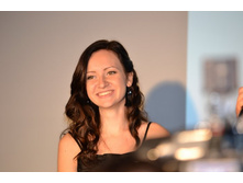 DSC_0337_����� ������.JPG