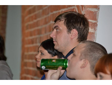 DSC_0339_����� ������.JPG