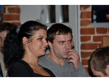 DSC_0340_����� ������.JPG