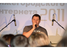 DSC_0341_����� ������.JPG