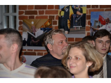 DSC_0342_����� ������.JPG