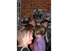 DSC_0343_����� ������.JPG