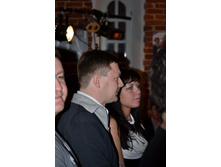 DSC_0344_����� ������.JPG