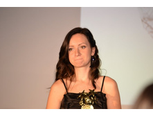 DSC_0346_����� ������.JPG