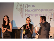 DSC_0350_����� ������.JPG