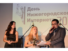 DSC_0351_����� ������.JPG