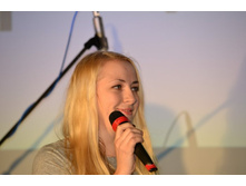 DSC_0352_����� ������.JPG