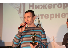 DSC_0363_����� ������.JPG