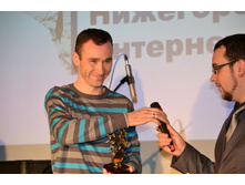 DSC_0364_����� ������.JPG