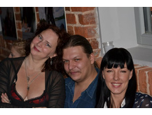 DSC_0367_����� ������.JPG