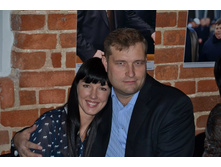 DSC_0370_����� ������.JPG